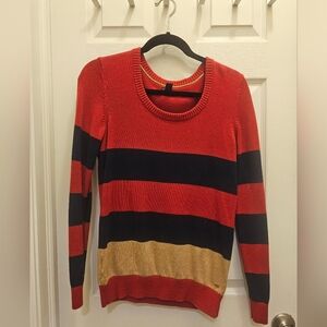 Tommy hilfigure Sweater